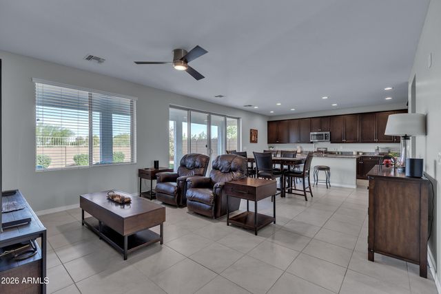 39671 N HAILEY Lane, Queen Creek, AZ 85140