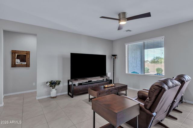 39671 N HAILEY Lane, Queen Creek, AZ 85140