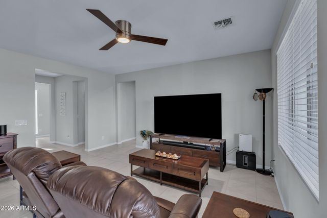 39671 N HAILEY Lane, Queen Creek, AZ 85140