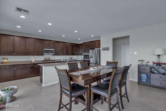 39671 N HAILEY Lane, Queen Creek, AZ 85140