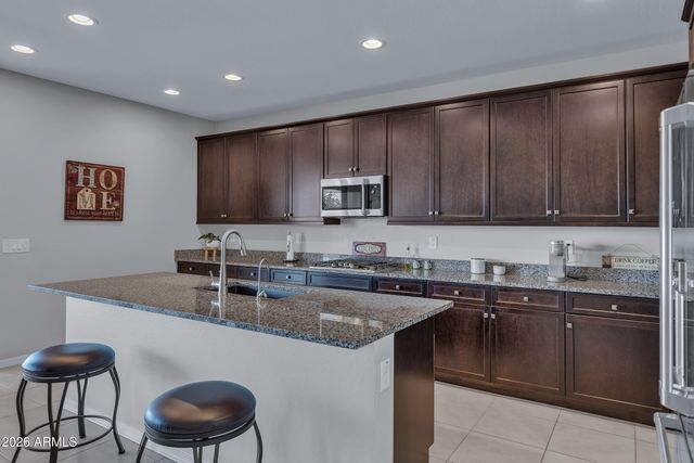 39671 N HAILEY Lane, Queen Creek, AZ 85140