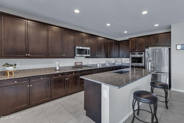 39671 N HAILEY Lane, Queen Creek, AZ 85140