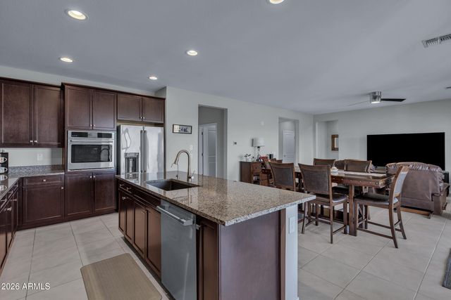 39671 N HAILEY Lane, Queen Creek, AZ 85140