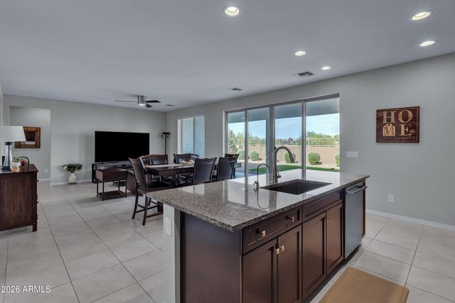 39671 N HAILEY Lane, Queen Creek, AZ 85140