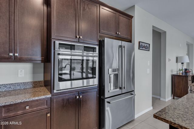 39671 N HAILEY Lane, Queen Creek, AZ 85140