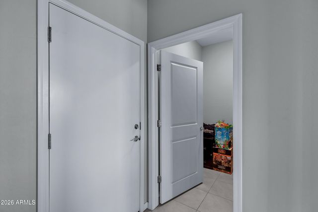 39671 N HAILEY Lane, Queen Creek, AZ 85140