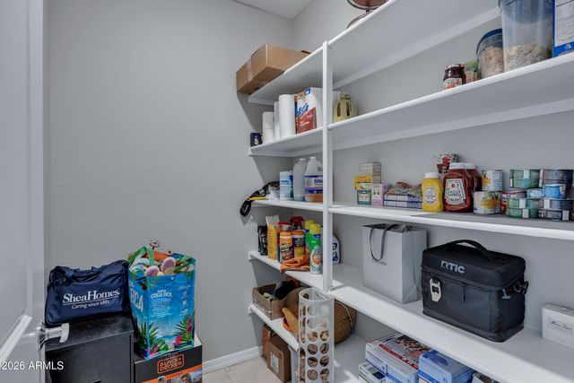 39671 N HAILEY Lane, Queen Creek, AZ 85140