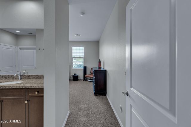 39671 N HAILEY Lane, Queen Creek, AZ 85140