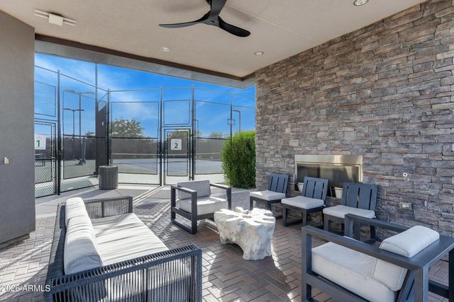 39671 N HAILEY Lane, Queen Creek, AZ 85140