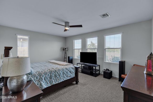 39671 N HAILEY Lane, Queen Creek, AZ 85140