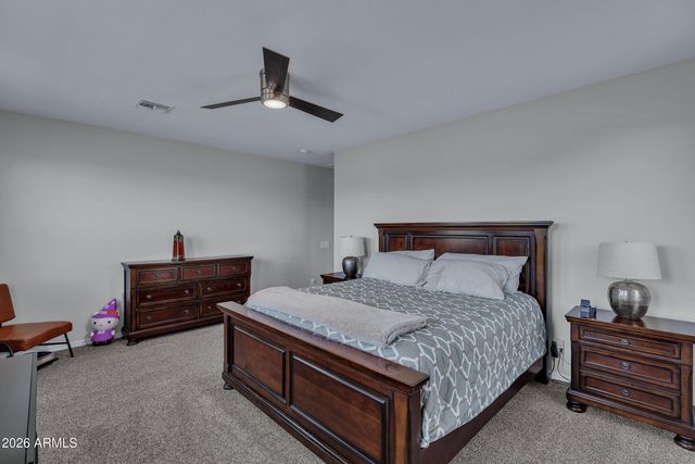 39671 N HAILEY Lane, Queen Creek, AZ 85140