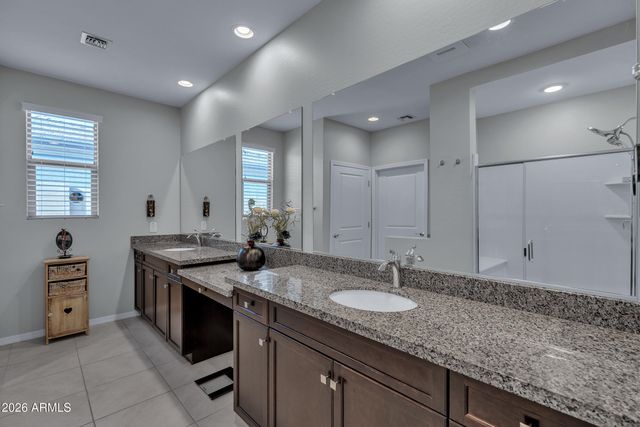 39671 N HAILEY Lane, Queen Creek, AZ 85140