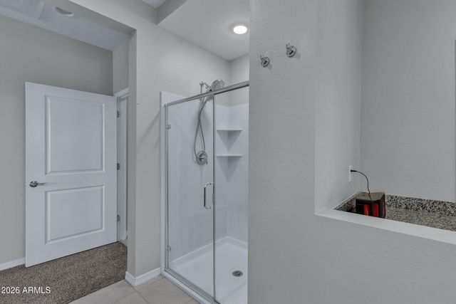 39671 N HAILEY Lane, Queen Creek, AZ 85140