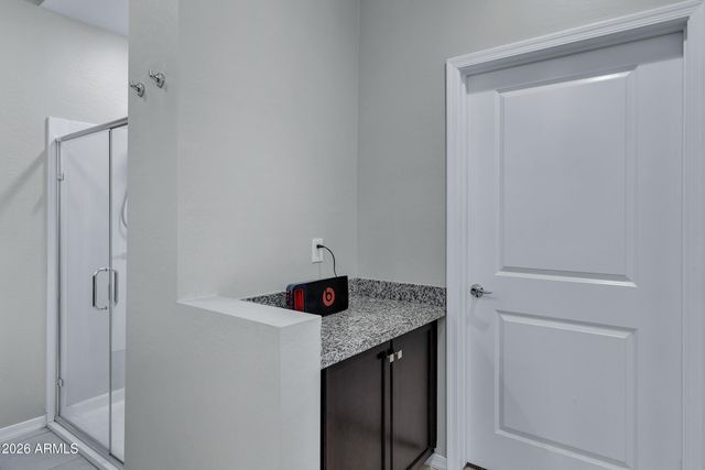 39671 N HAILEY Lane, Queen Creek, AZ 85140