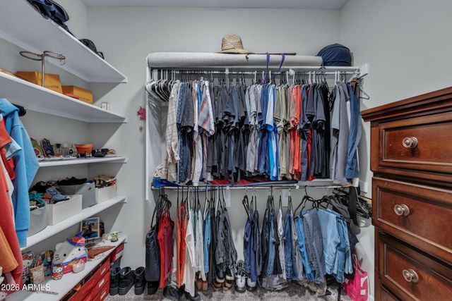 39671 N HAILEY Lane, Queen Creek, AZ 85140