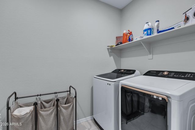 39671 N HAILEY Lane, Queen Creek, AZ 85140