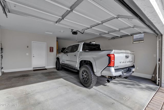 39671 N HAILEY Lane, Queen Creek, AZ 85140