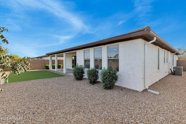 39671 N HAILEY Lane, Queen Creek, AZ 85140