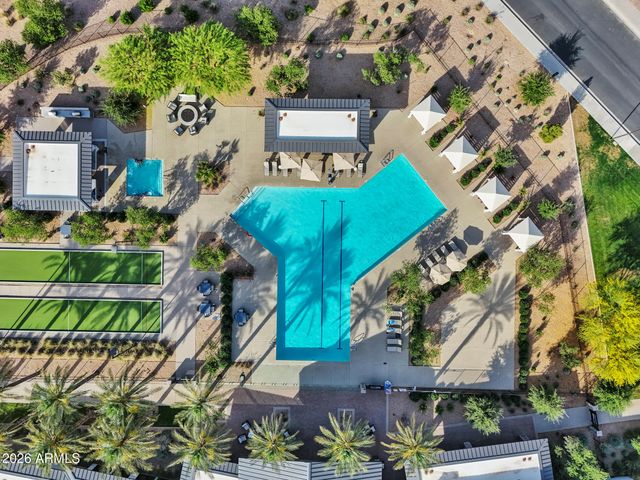 39671 N HAILEY Lane, Queen Creek, AZ 85140