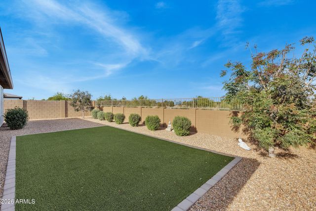 39671 N HAILEY Lane, Queen Creek, AZ 85140