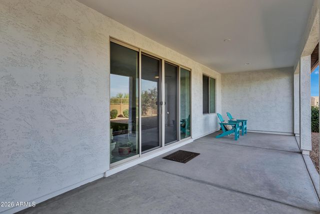 39671 N HAILEY Lane, Queen Creek, AZ 85140