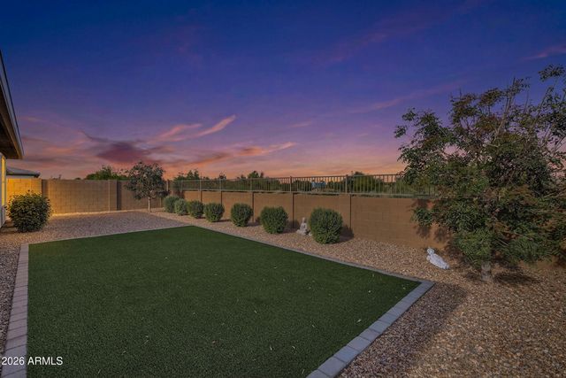 39671 N HAILEY Lane, Queen Creek, AZ 85140