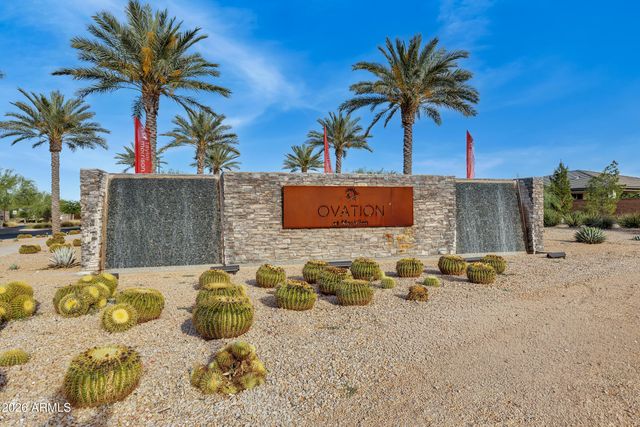 39671 N HAILEY Lane, Queen Creek, AZ 85140