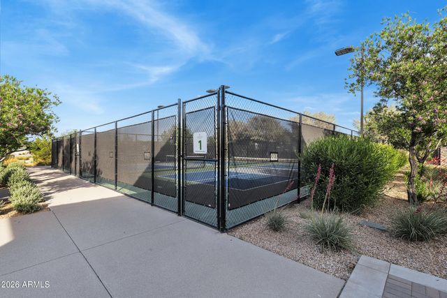 39671 N HAILEY Lane, Queen Creek, AZ 85140