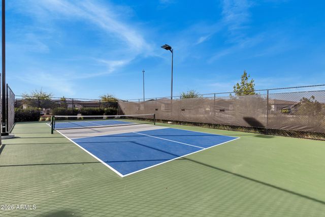 39671 N HAILEY Lane, Queen Creek, AZ 85140