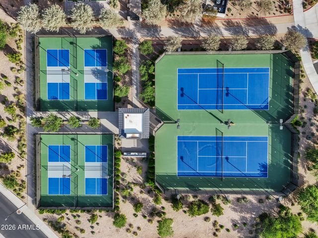 39671 N HAILEY Lane, Queen Creek, AZ 85140