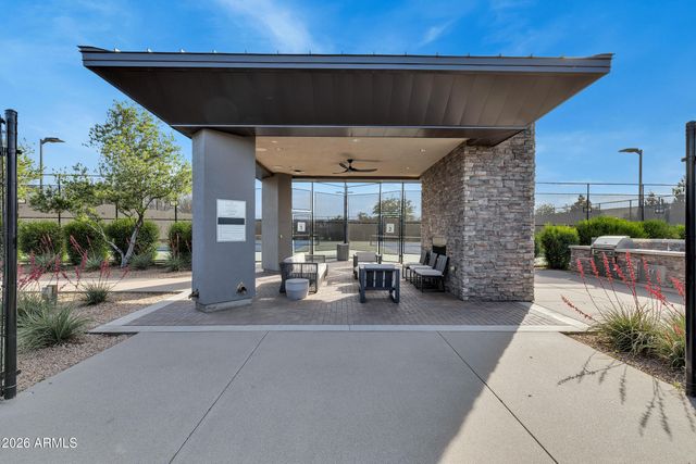 39671 N HAILEY Lane, Queen Creek, AZ 85140