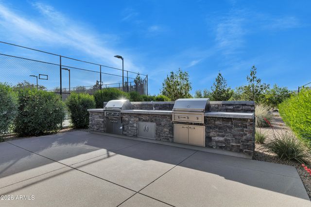 39671 N HAILEY Lane, Queen Creek, AZ 85140