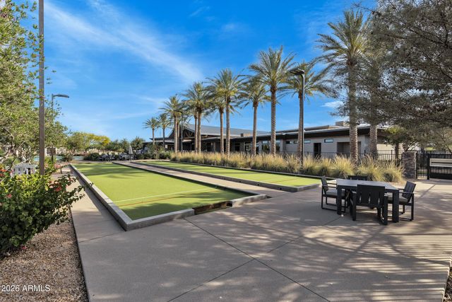 39671 N HAILEY Lane, Queen Creek, AZ 85140