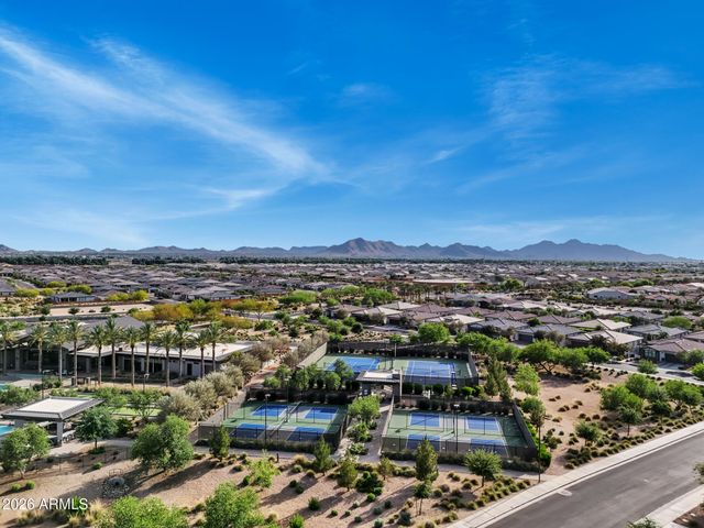 39671 N HAILEY Lane, Queen Creek, AZ 85140