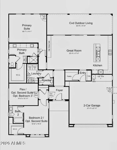 39671 N HAILEY Lane, Queen Creek, AZ 85140