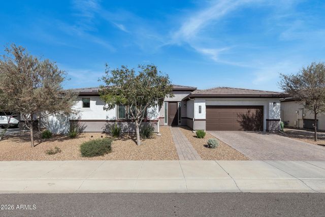 39671 N HAILEY Lane, Queen Creek, AZ 85140