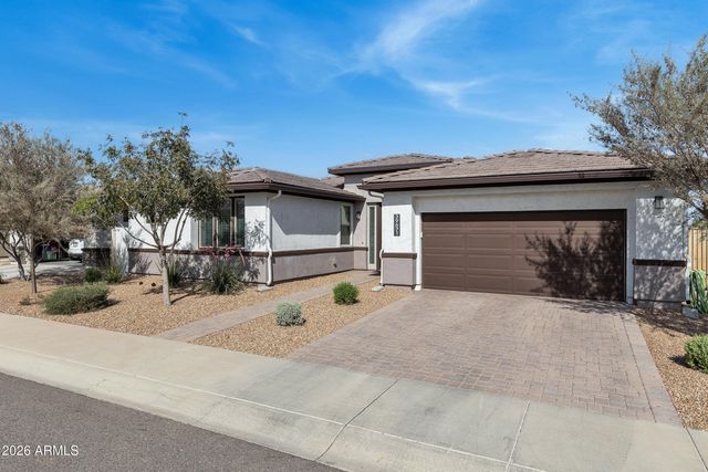 39671 N HAILEY Lane, Queen Creek, AZ 85140