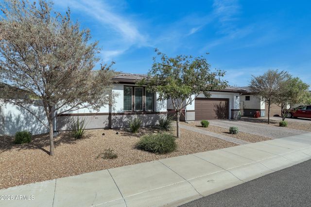 39671 N HAILEY Lane, Queen Creek, AZ 85140