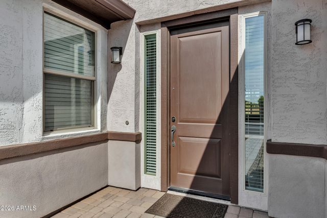 39671 N HAILEY Lane, Queen Creek, AZ 85140