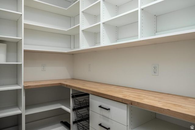 1668 E FOREST HILLS DR, Millcreek, UT 84106