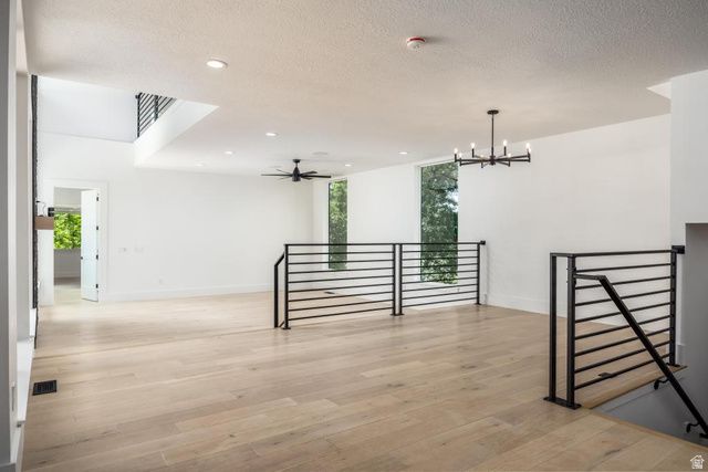 1668 E FOREST HILLS DR, Millcreek, UT 84106