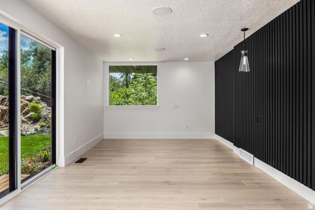 1668 E FOREST HILLS DR, Millcreek, UT 84106