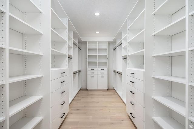 1668 E FOREST HILLS DR, Millcreek, UT 84106