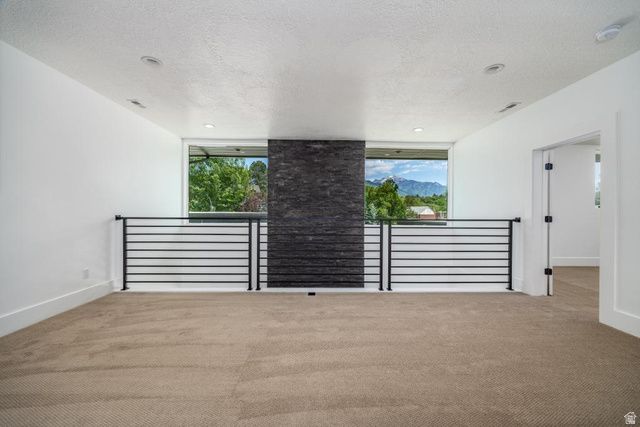 1668 E FOREST HILLS DR, Millcreek, UT 84106