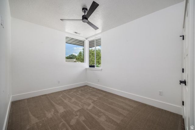 1668 E FOREST HILLS DR, Millcreek, UT 84106