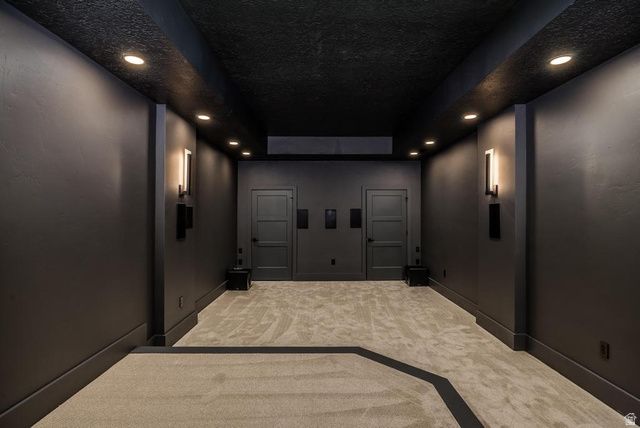 1668 E FOREST HILLS DR, Millcreek, UT 84106