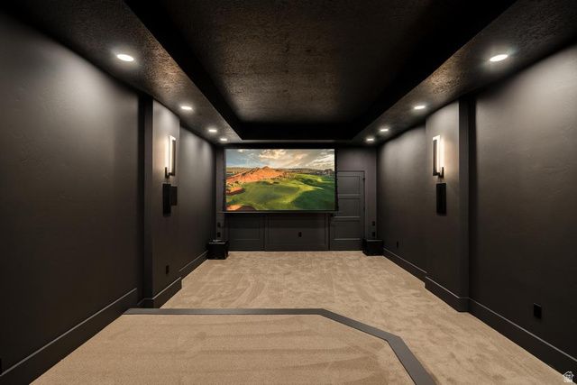 1668 E FOREST HILLS DR, Millcreek, UT 84106