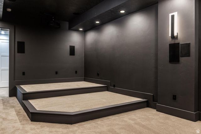 1668 E FOREST HILLS DR, Millcreek, UT 84106