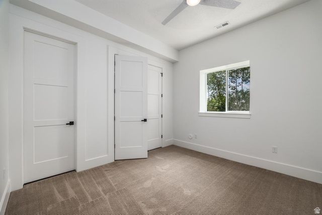 1668 E FOREST HILLS DR, Millcreek, UT 84106