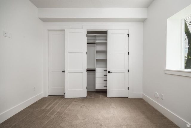 1668 E FOREST HILLS DR, Millcreek, UT 84106